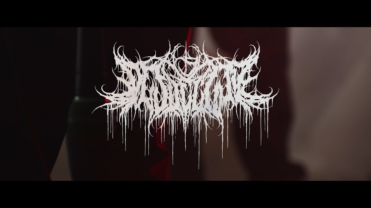 DESOECTOMY - NECK SNAP [OFFICIAL MUSIC VIDEO] (2022) SW EXCLUSIVE