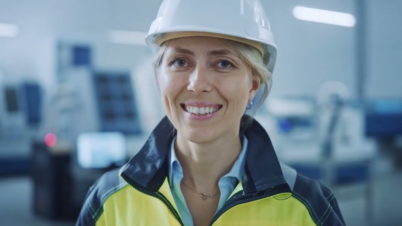 BioTalent Canada: National Occupational Standards