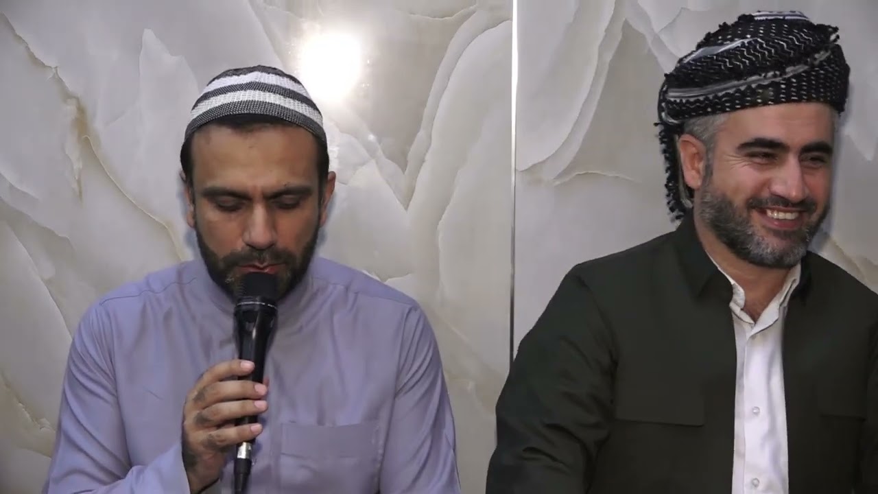 تەکیەی سید احمد کاریتانی‌