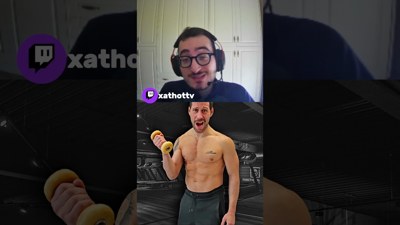 #leagueoflegends