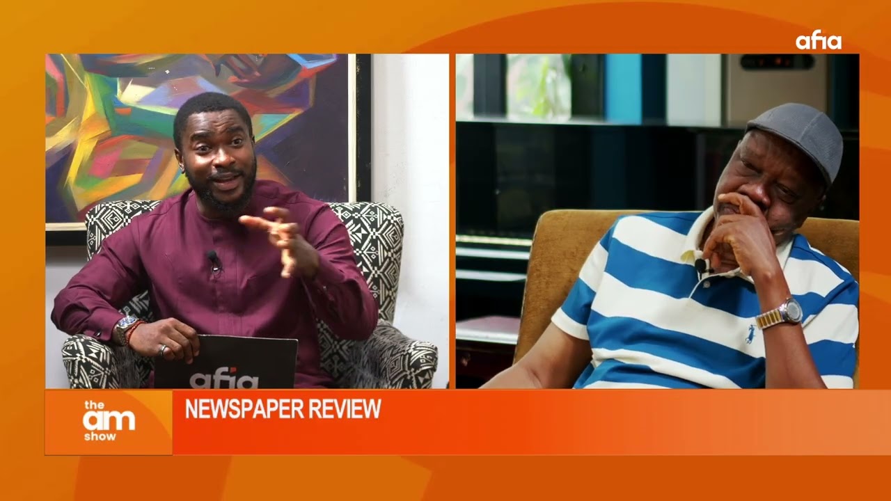 SHOULD BOKO HARAM TERRORISTS BE REHABILITATED? NIGERIA’S SECURITY STRATEGY UNDER SCRUTINY