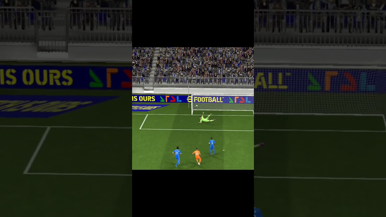 #efootball #pesgaming #viral#shorts#messi10 #subscribemychannel #supportmychannel