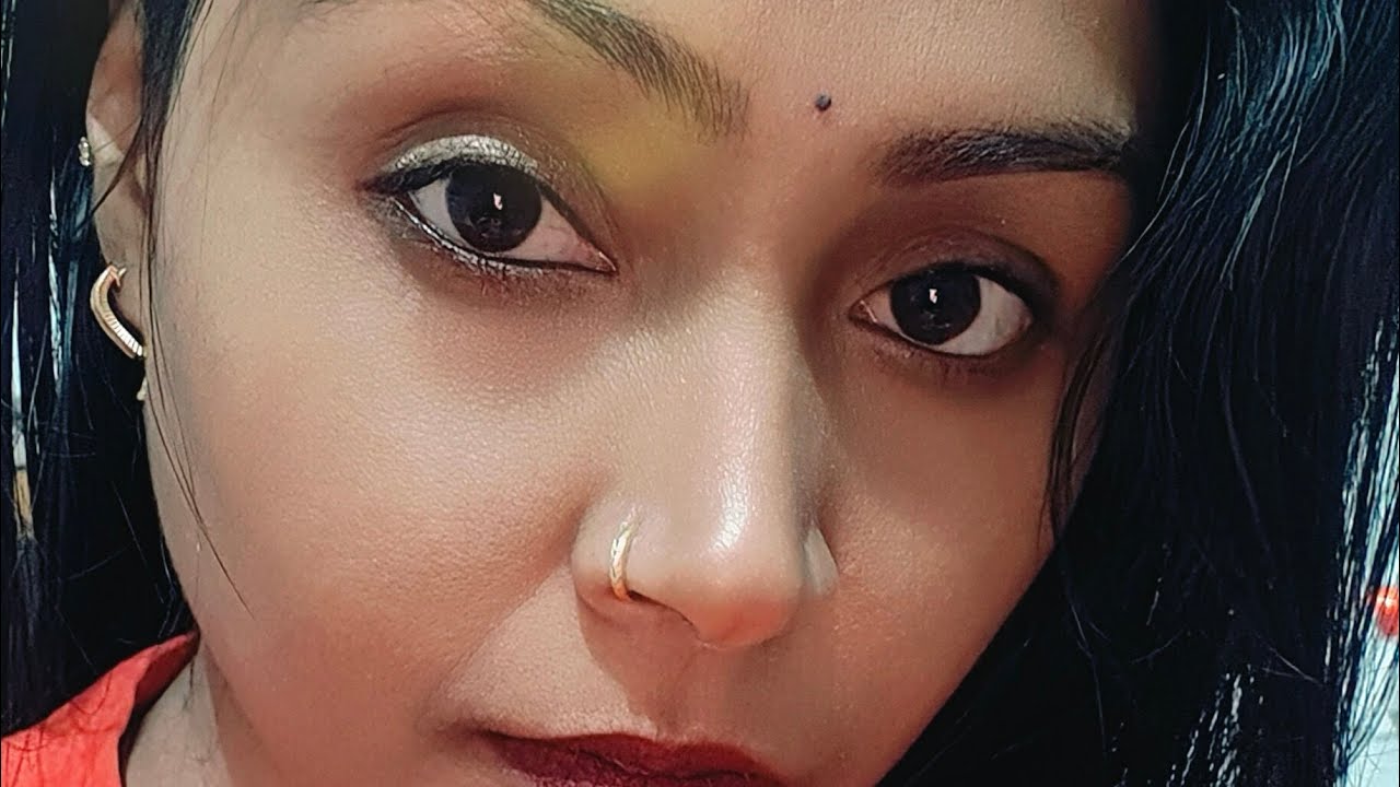 Lado maurya 🥰 is live!