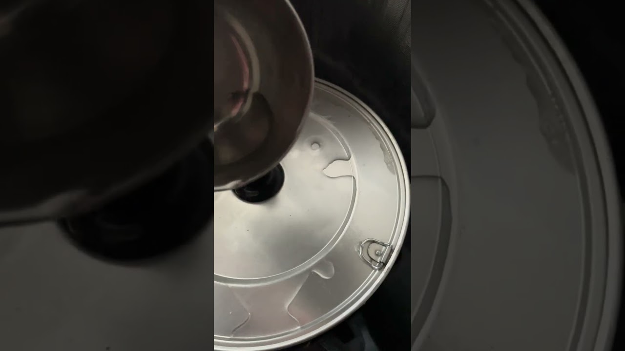 強火卵焼き.........      