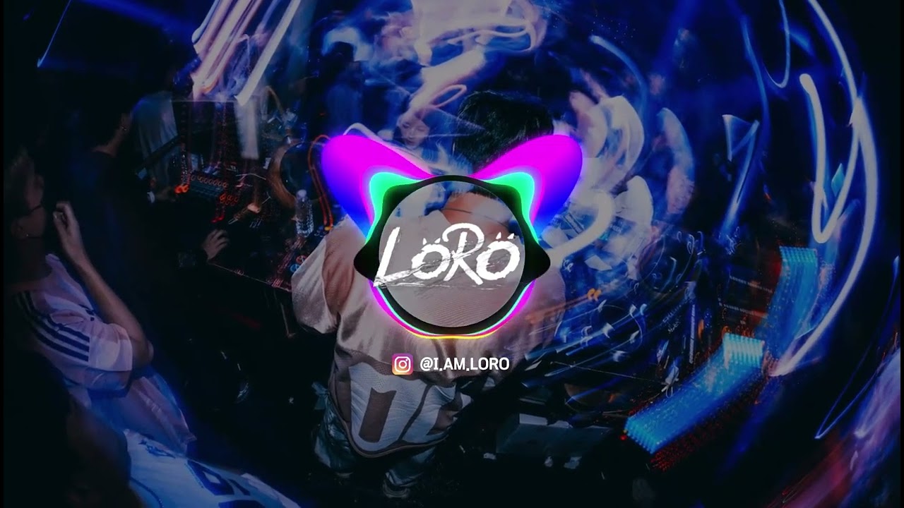 DJ LORO 비장의 무기 모음 ZIP | 2026 SEASON DJ LORO MIXSET VOL.1