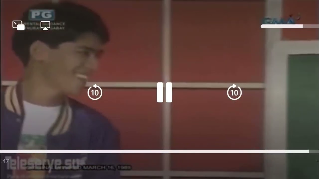BULAGAAN ‘89 (DO NOT COPY OR REUPLOAD)