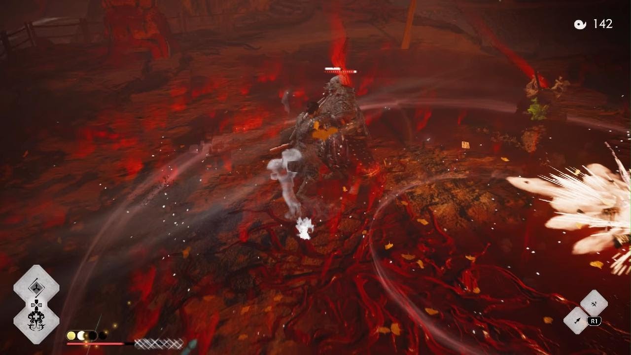 Ghost of Tsushima_20260205001424