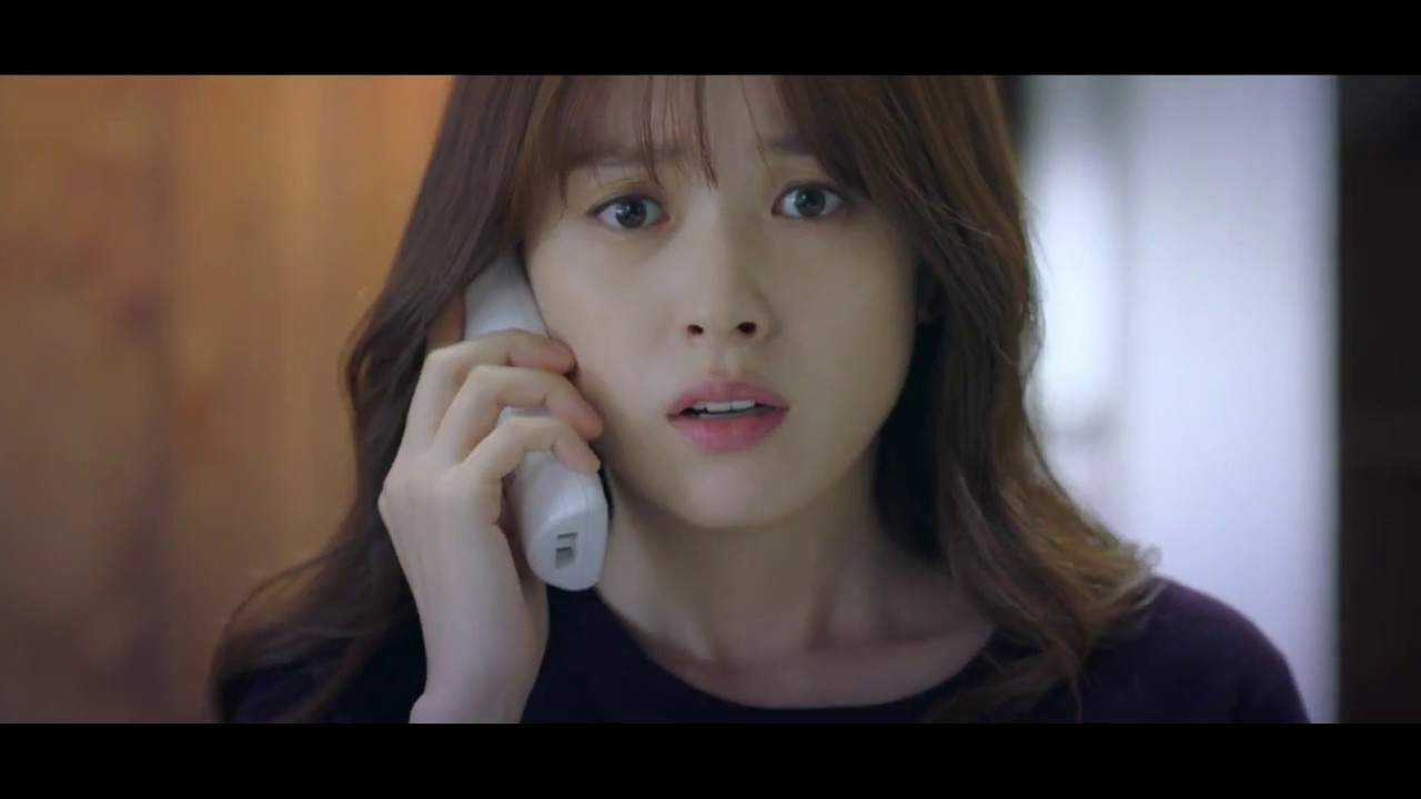 W - Two Worlds  MV - Fiction