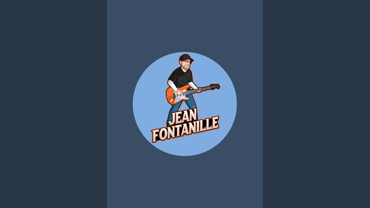 Un Tone X One à Gagner !!!!