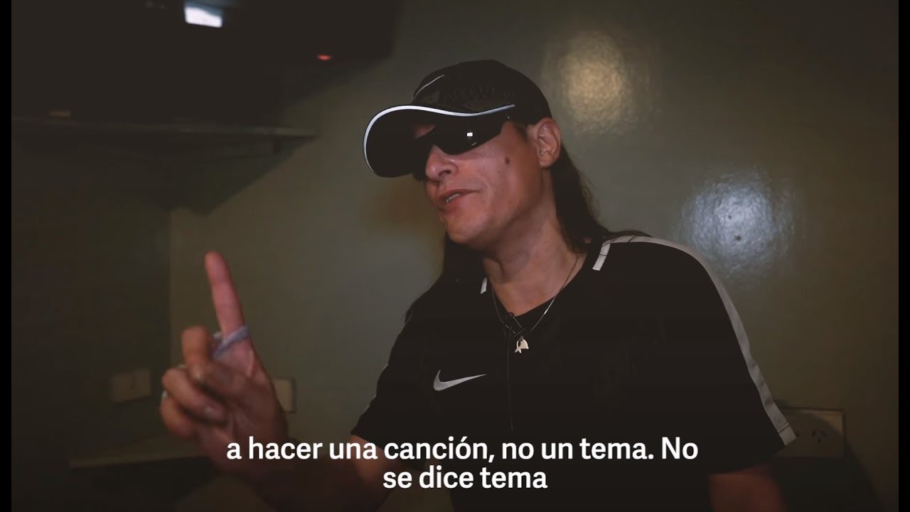 Cumbia villera, el fenómeno que arrasa y sigue vigente