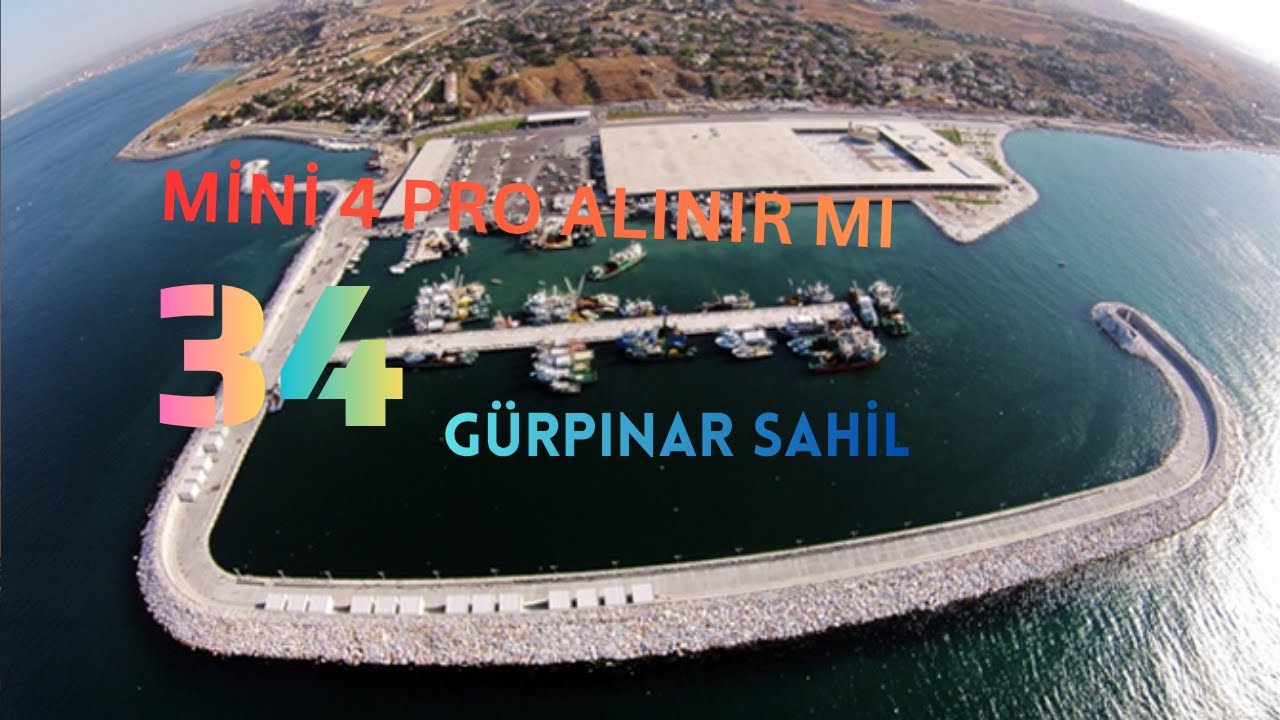 Mini 4 Pro Alınır Mı Video Çekim Kalitesi