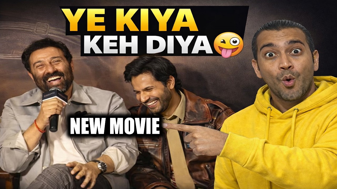 Border 2 Day 21 FINAL Collection!  Border 2 Success Party News & Next Movie Discuss For Tseries