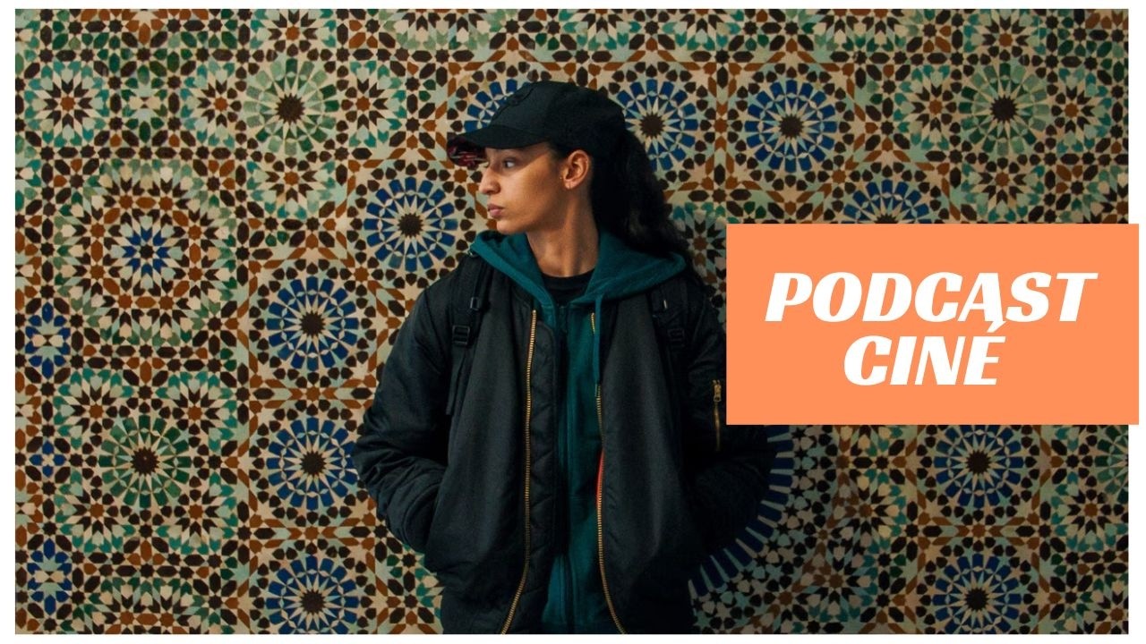 Podcast #470 : La Petite Dernière (2025)