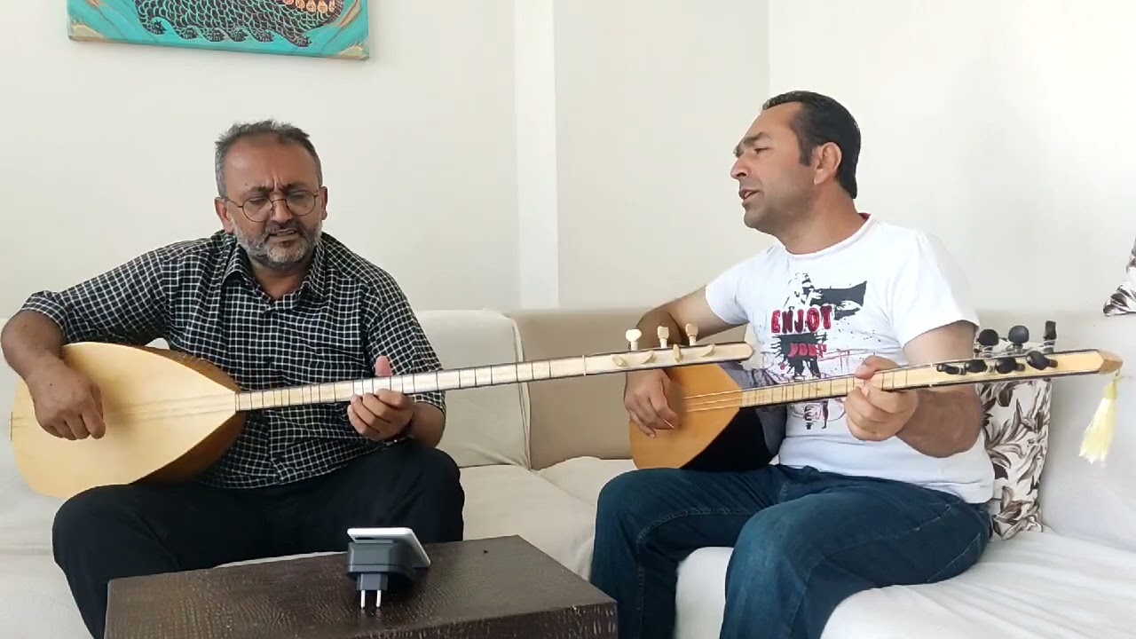 Mecnun Sayılır Umut Yurdusar söz müzik aşık mahzuni şerif