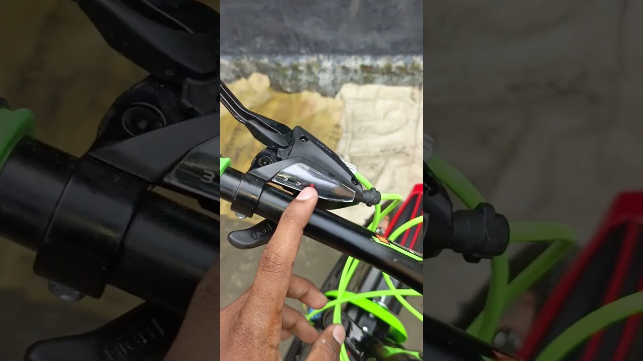 ১২ হাজার টাকায় সেরা সাইকেল under 12k cycel bd #cycel #avonfazer7.2cycel #Badhol Rider