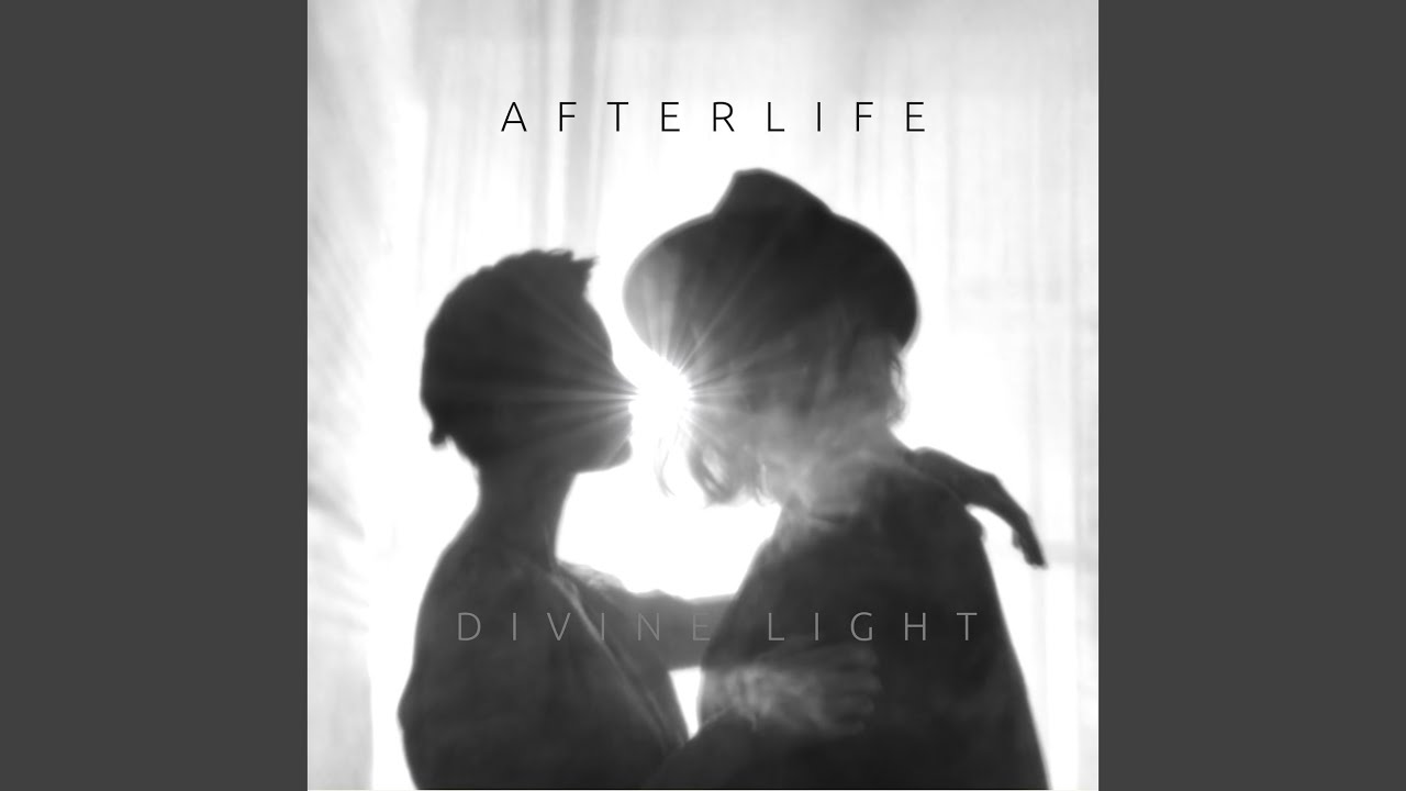 Divine Light