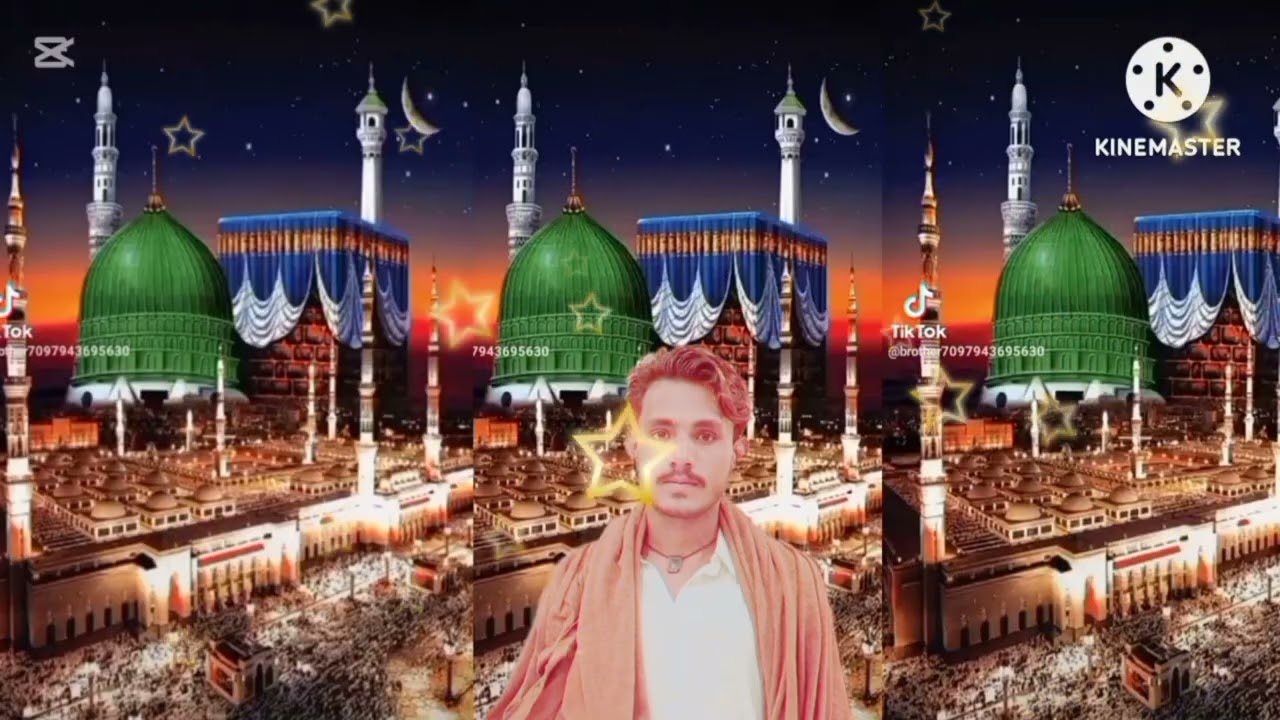 Abbas Ali naukar Ali da 2026