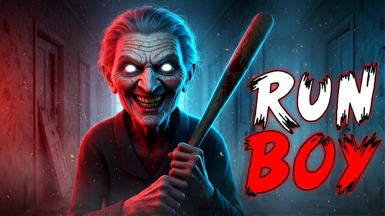LIVE: Granny 1 Horror Gameplay | GRANNY LIVESTREAM #granny
