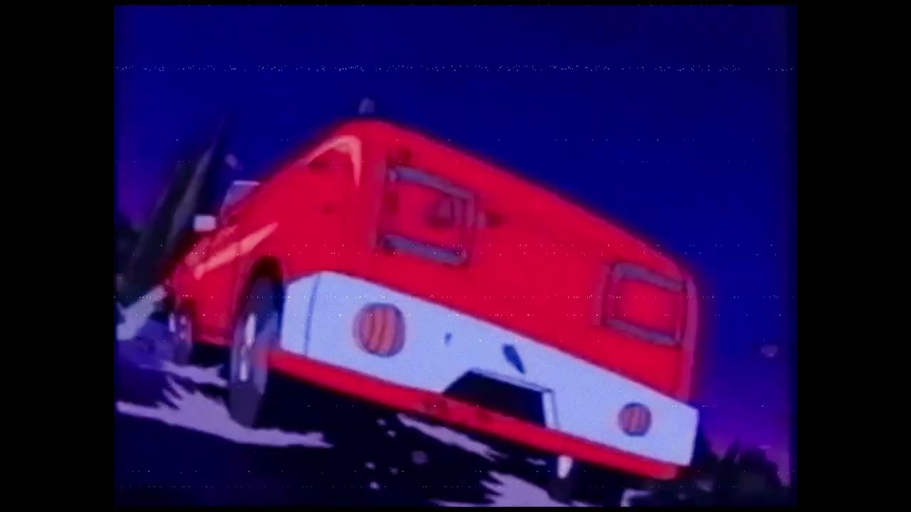 jason aldean - too fast (slowed + reverb)