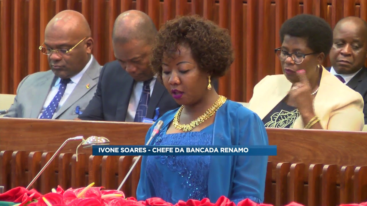 REVISÃO DA CONSTITUIÇÃO