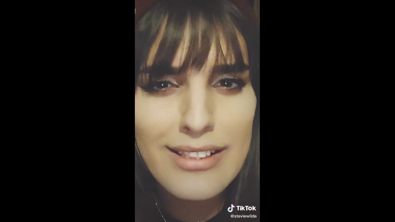 LGBT TikToks that make self isolation enjoyable