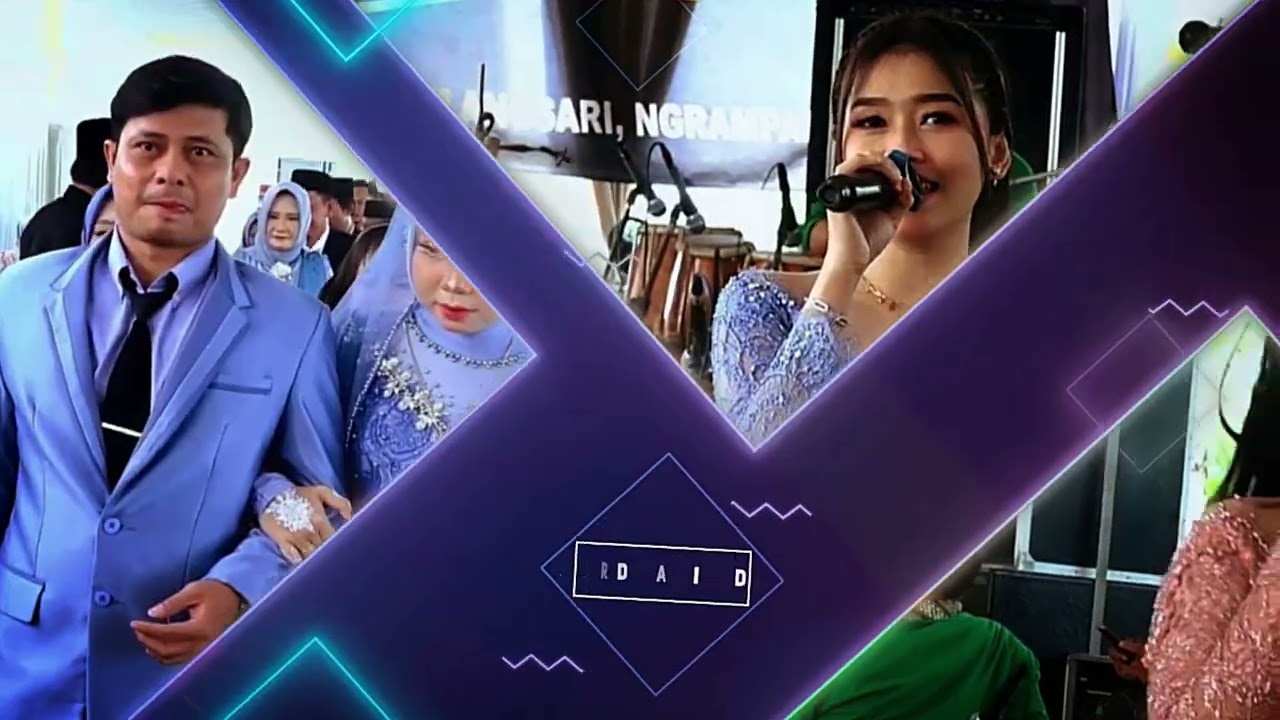 2 JAM FULL ALBUM TERBARU ARSEKA MUSIK FEAT BLS AUDIO TERBARU SEPTEMBER 2024
