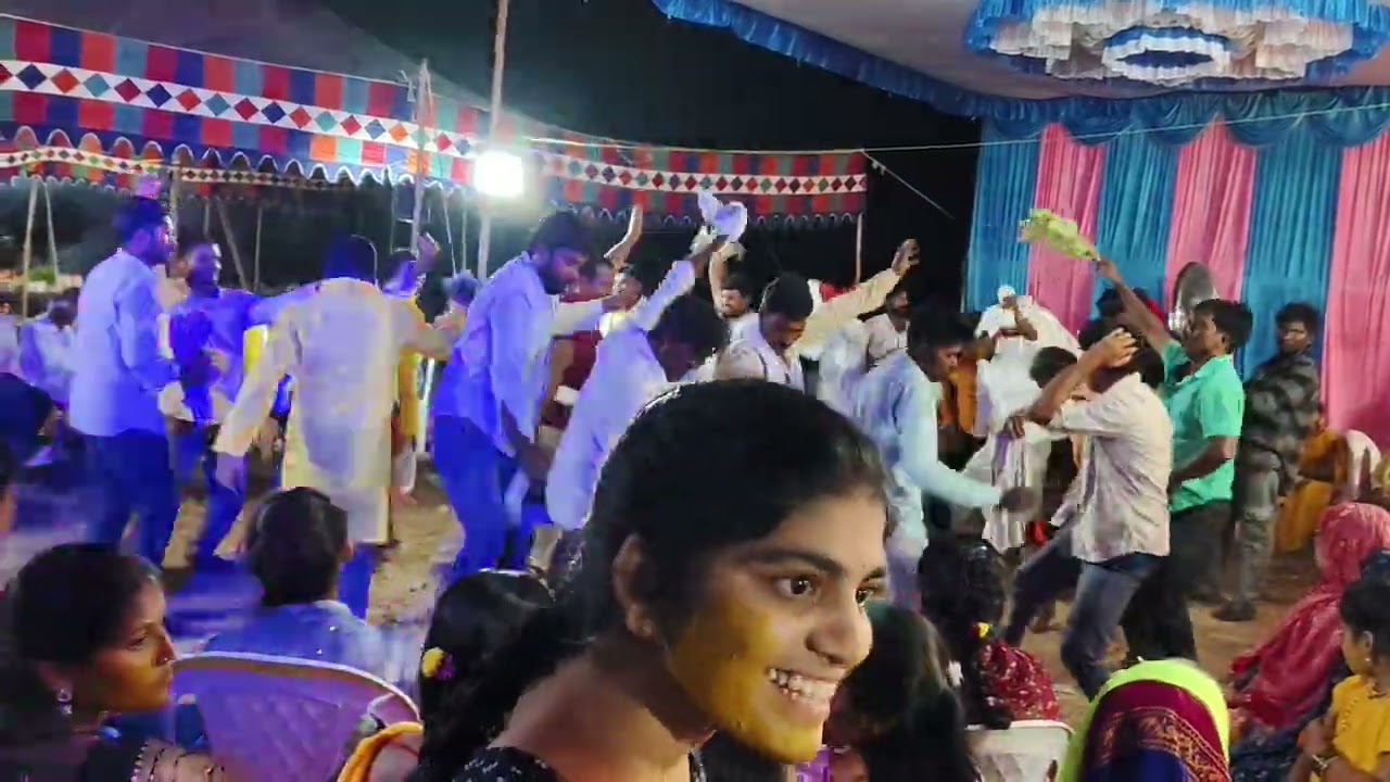 Banjara boys #dance #Madani