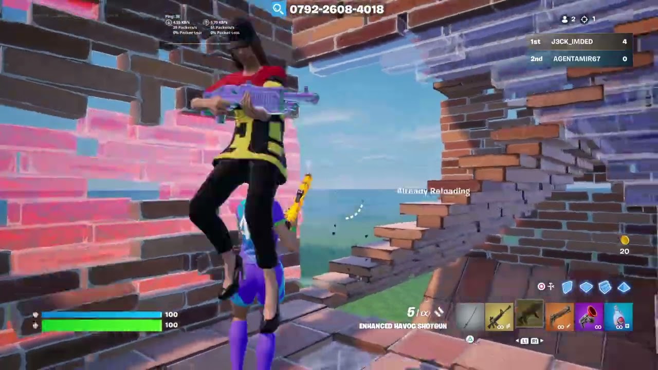 Fortnite_20260212183839