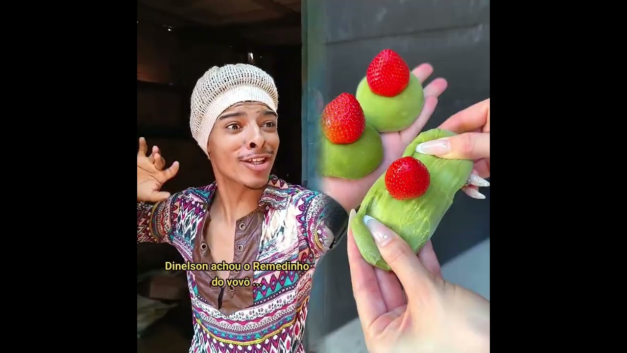 🤣👌👌👌2025 pov Must-Watch Crazy Clips Compilation #humor #fypシ #pov #fyp #foryou 😍😜