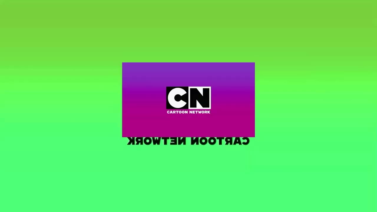 Cartoon Network and Windows Longhorn Sparta No BGM Remix