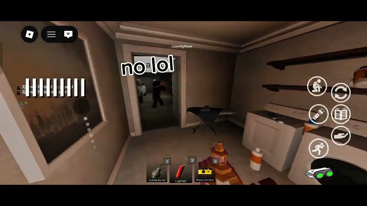 Another one hehehehe