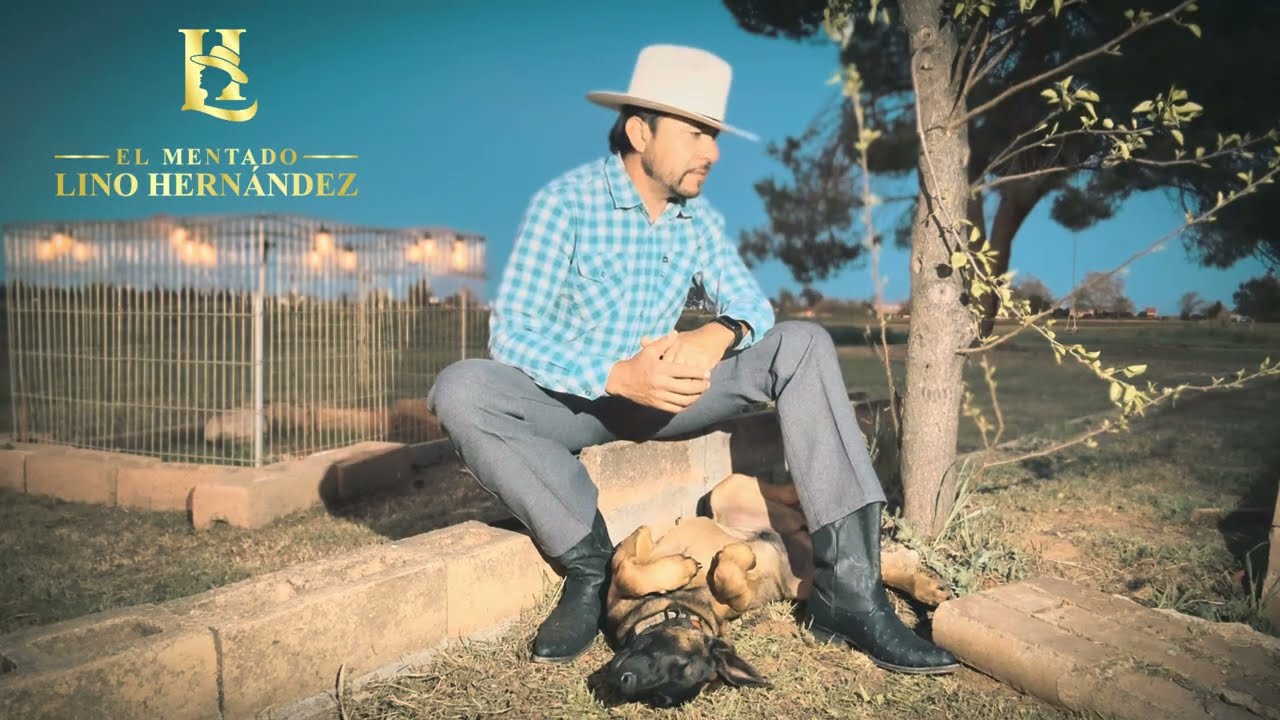 TACOS DE AIRE   El Mentado Lino Hernandez