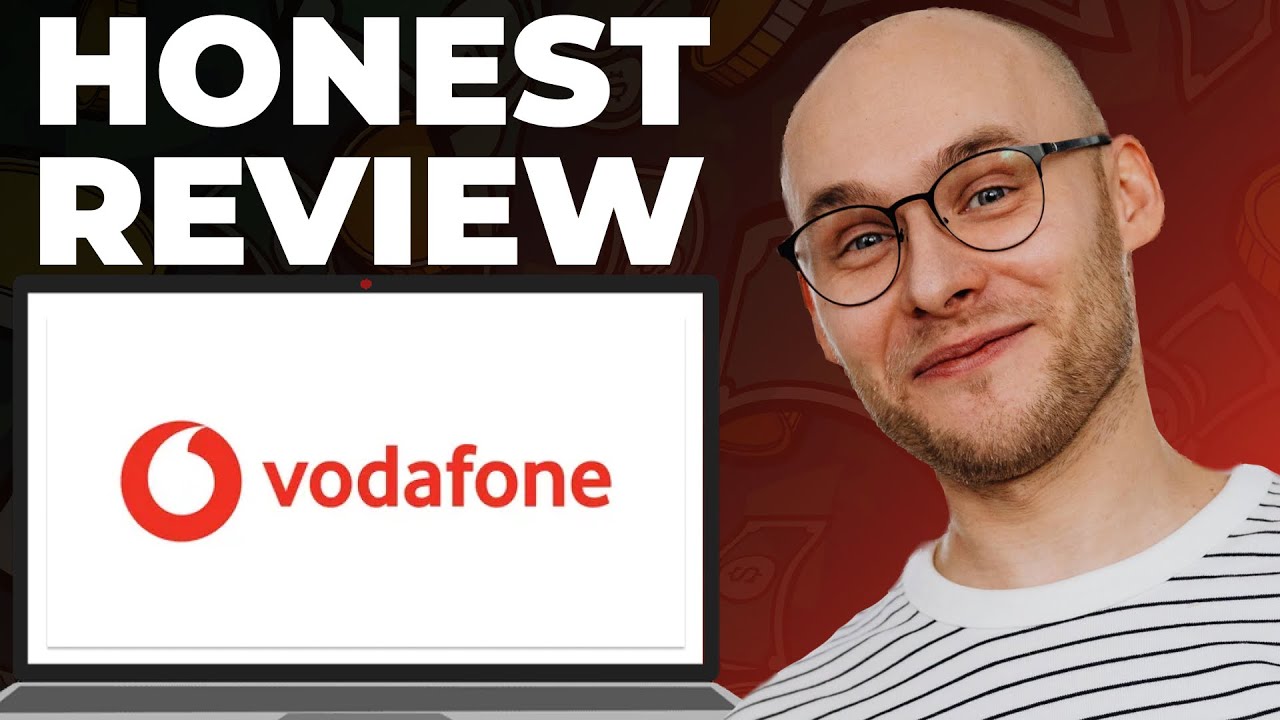 Обзор провайдера eSIM от Vodafone в Австралии &ndash; по-прежнему ли он хорош?