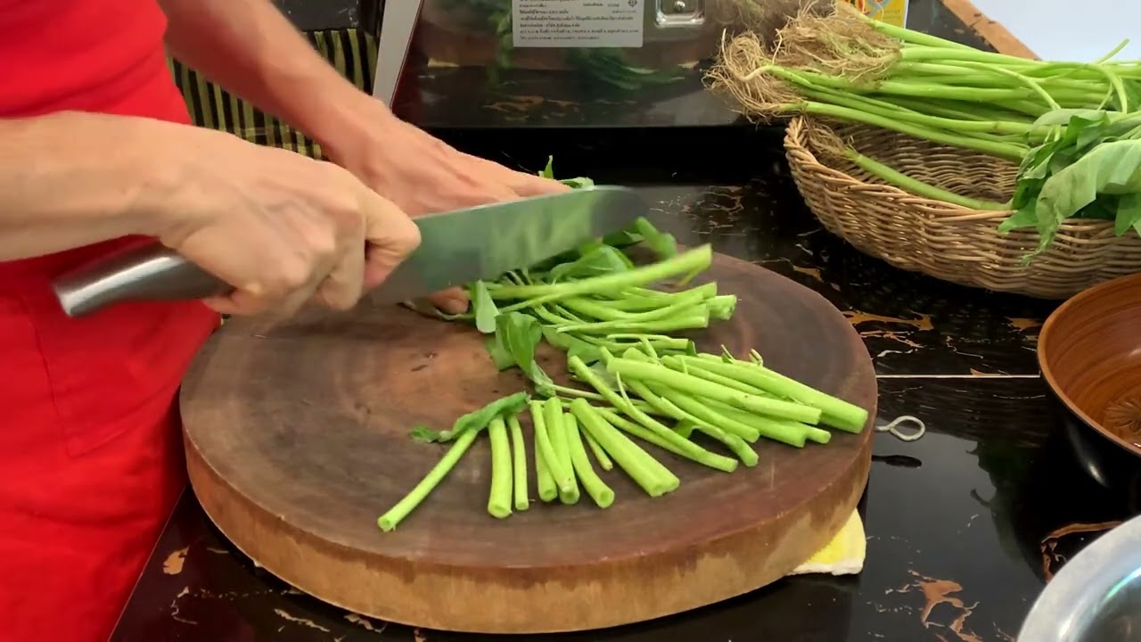 Cutting Techniques. Cutting. Morning Glory