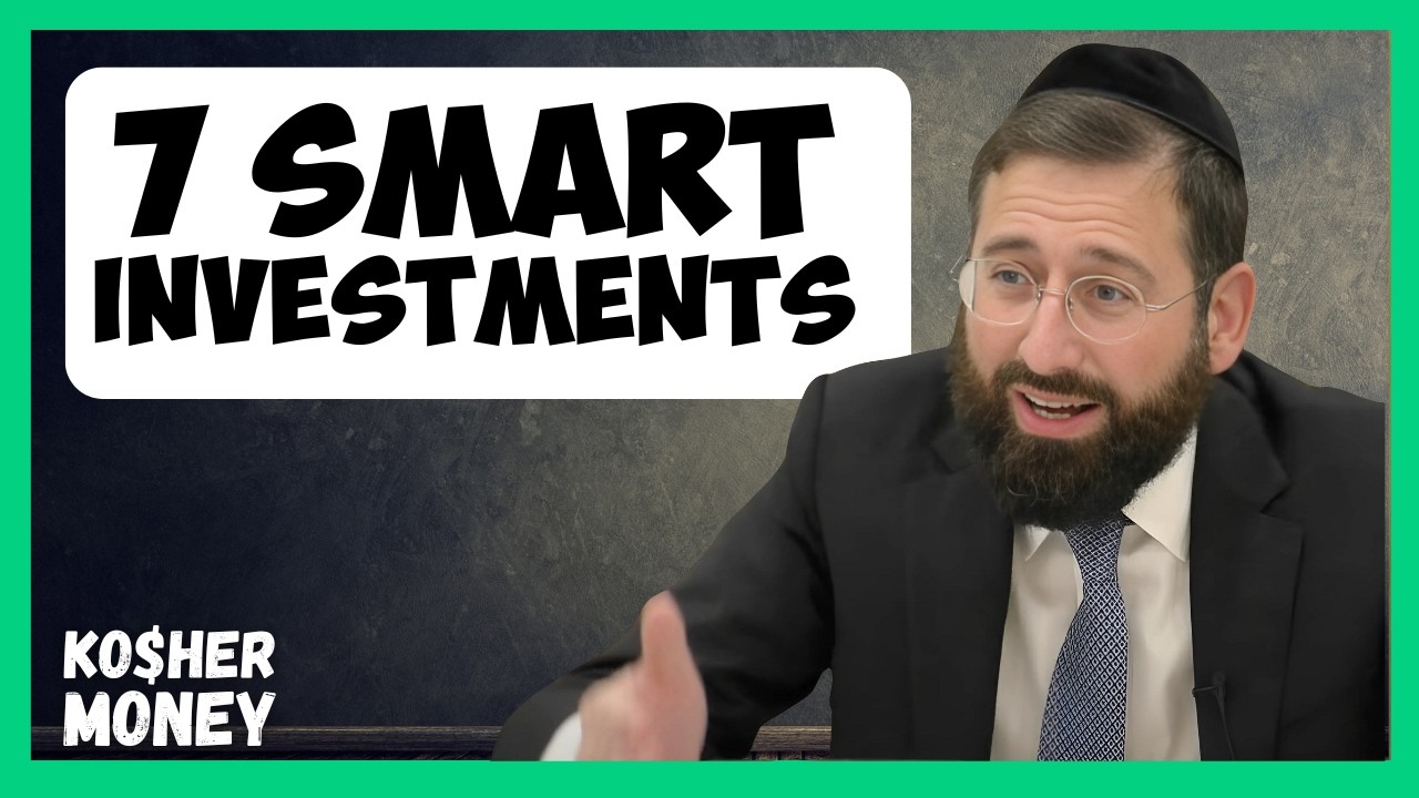 7 Commodities Worth Investing In