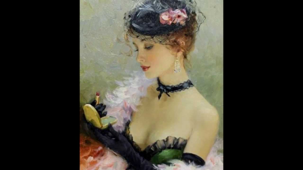 Las Novias De Mariano  -  Bebu Silvetti