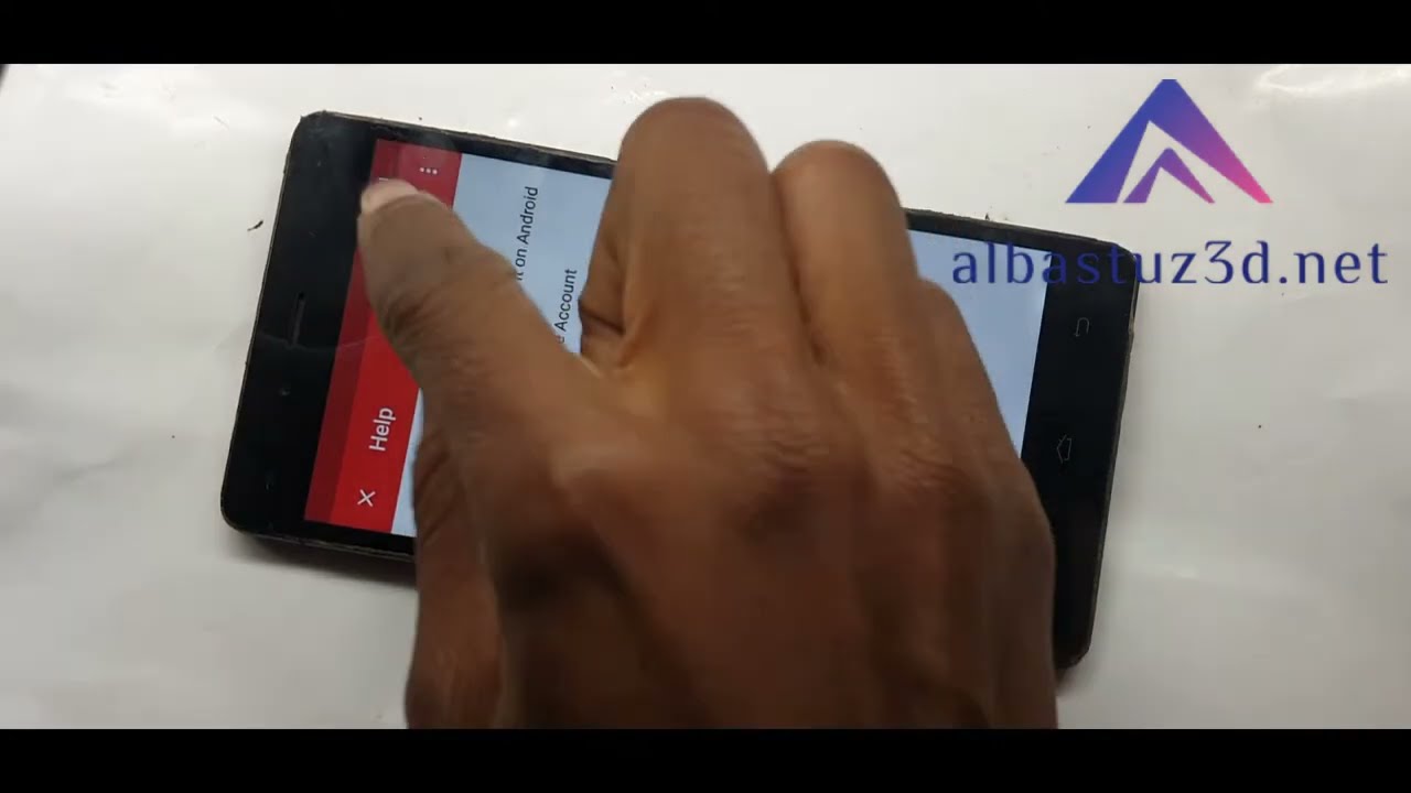 infinix hot 4 frp bypass without pc no mem card, no assist, no share