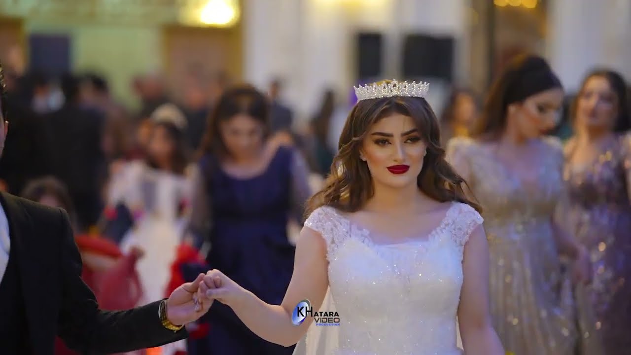 DAWATA AMAR & SHAHRZAD PART1 ABDULLA HARKI SIVAR ZIRAK KHATARA VIDEO