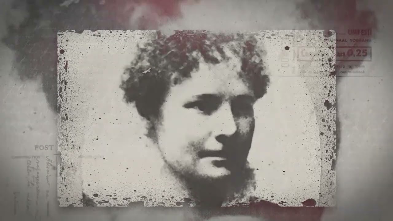 St Andrew's School for Girls | History