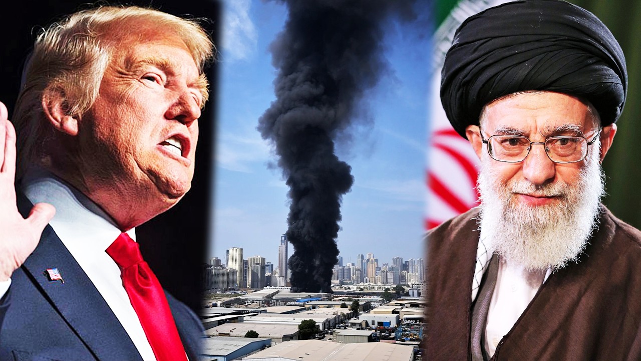 AMERICA AT WAR, ANTI-WAR PRESIDENT IN SHAMBLES