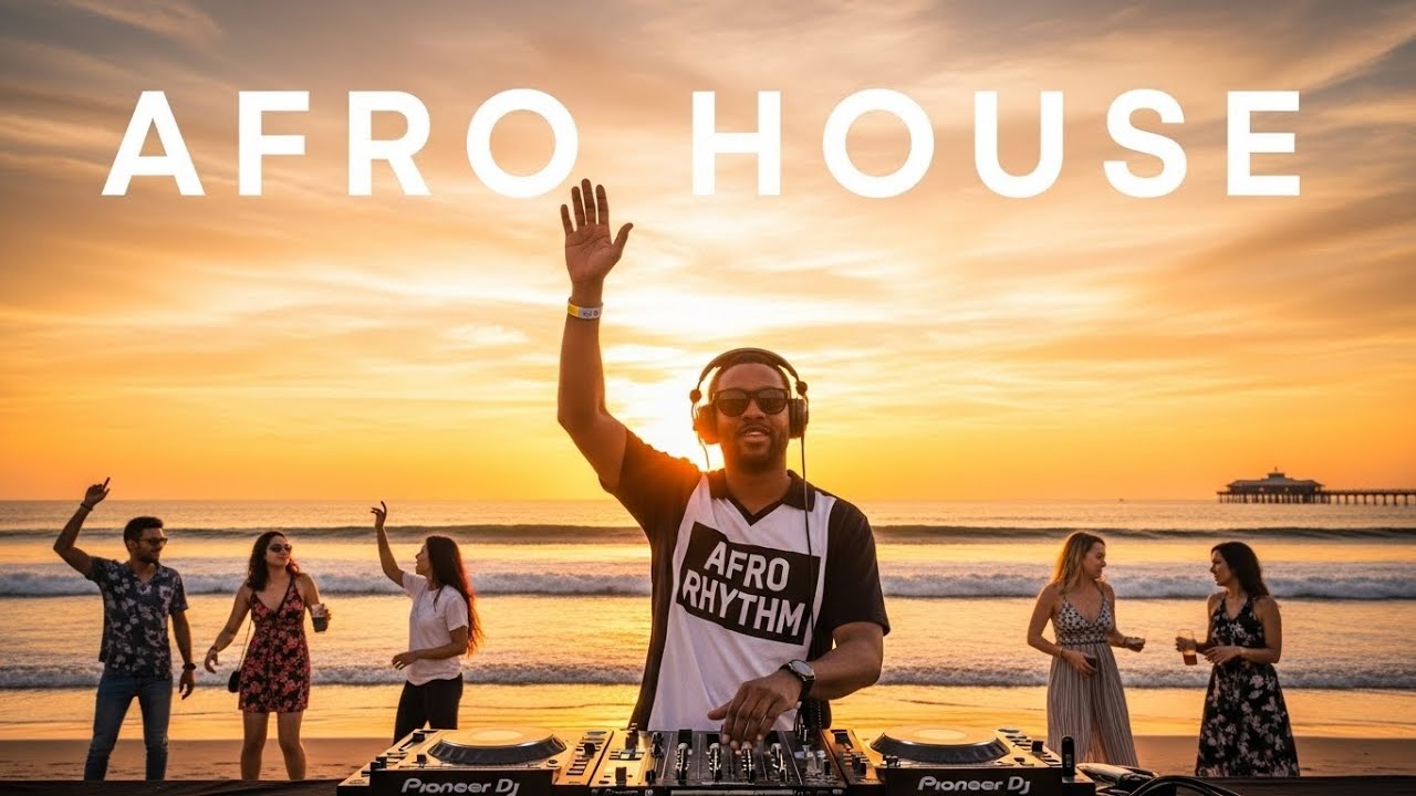 SUMMER AFRO HOUSE Sunset Mix (Hugel, Diplo, Adam Port, Avicii, The Weeknd, Coldplay)