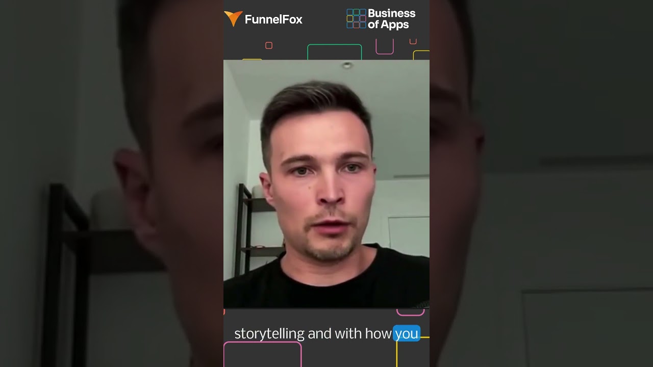 How to optimize your web-to-app monetization funnel