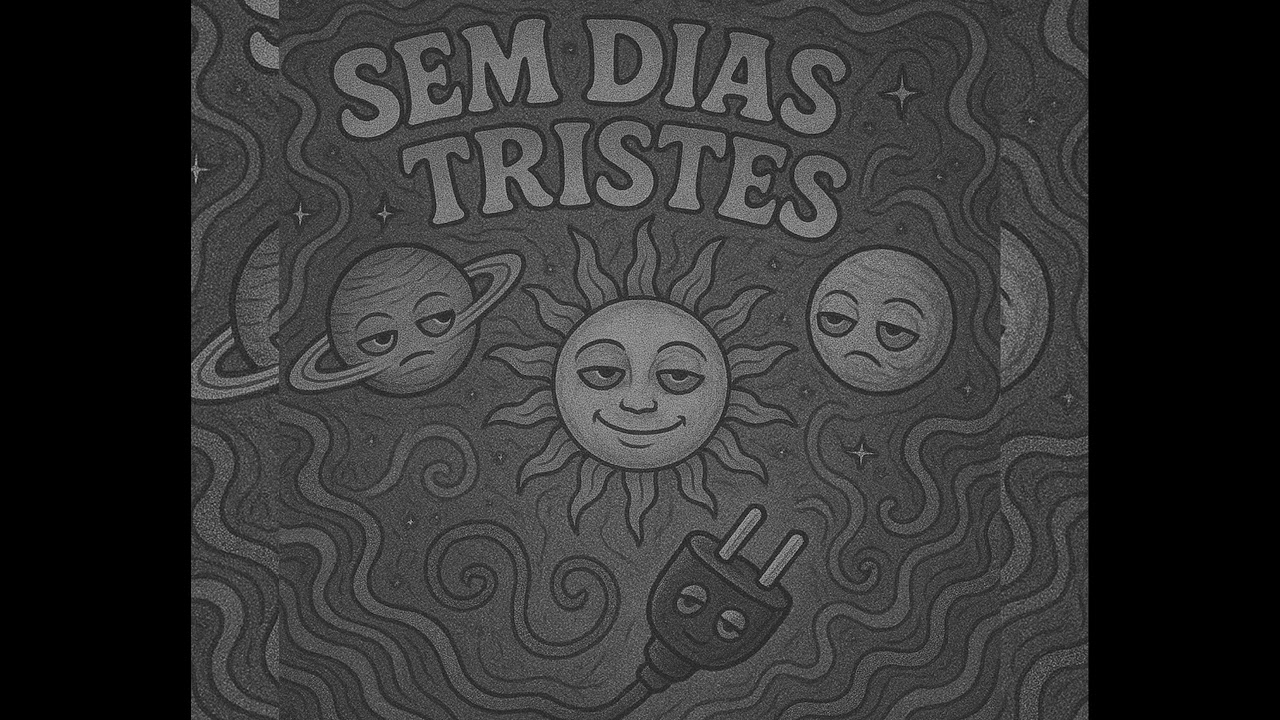 O que importa é o cifrão 