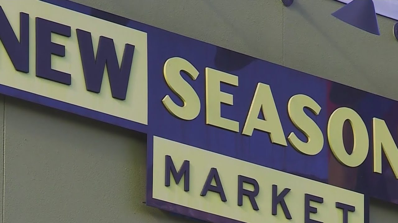 ‘The timing is wild’: New Seasons cuts nearly 100 staff members following new labor agreement