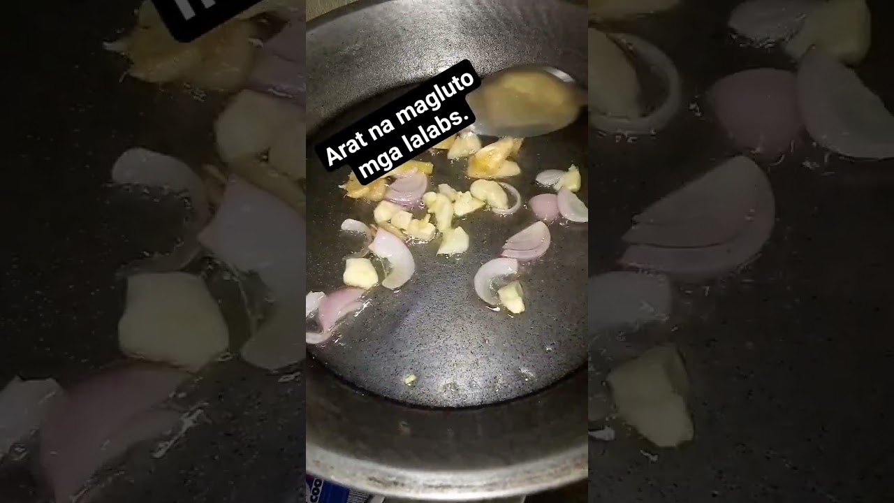 #cookingday