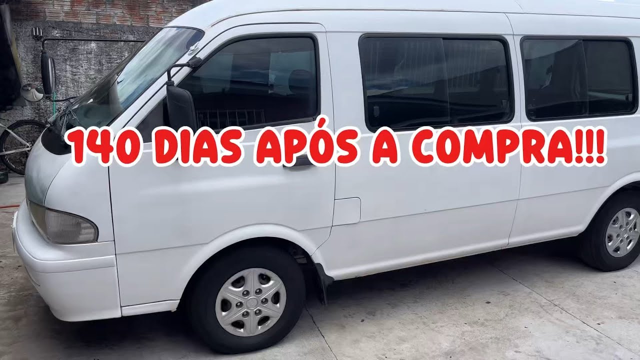GOSTARIA QUE FOSSE UM “ANTES E DEPOIS” MAS AINDA CHEGAMOS LÁ!!