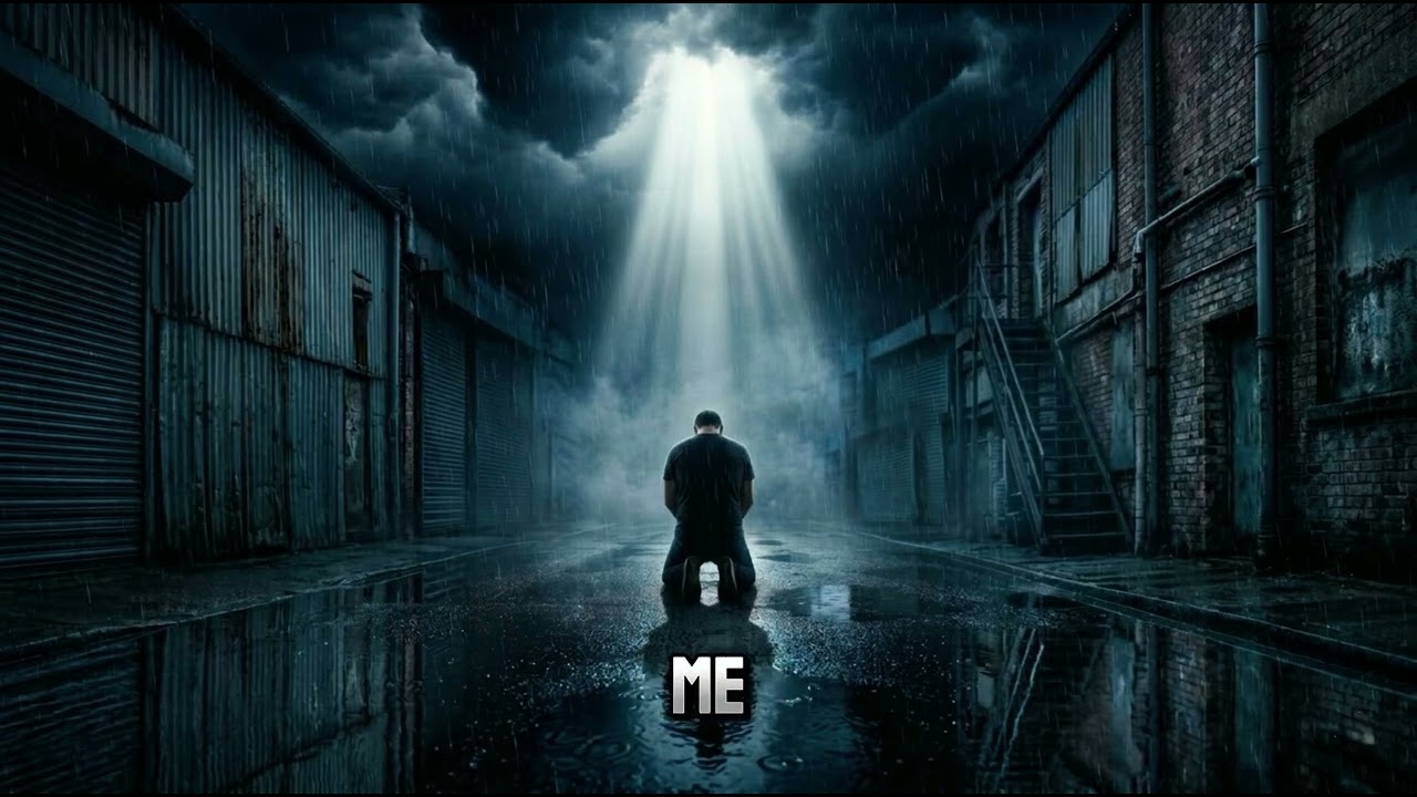 Entiendo - Sr Mendez (Video Lirycs)