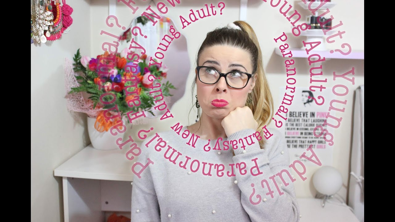 I generi più famosi dei romanzi rosa | Proviamo a fare chiarezza!