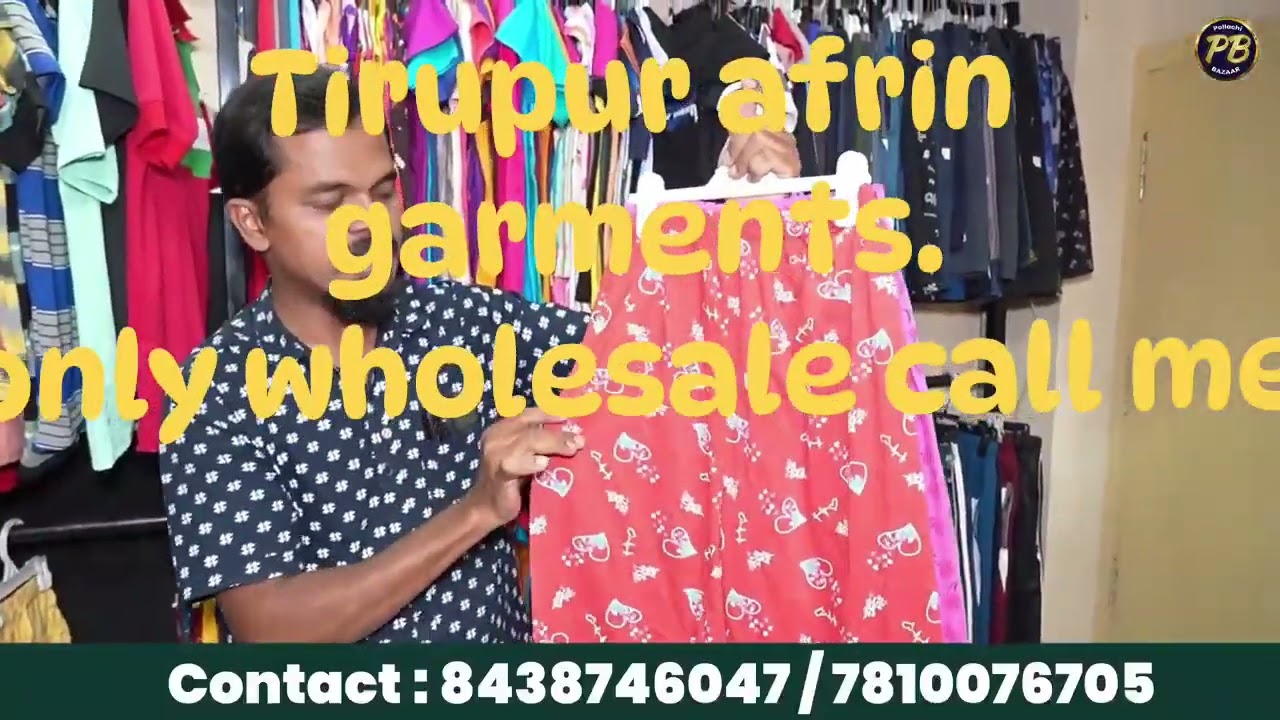 Low price only wholesale call me