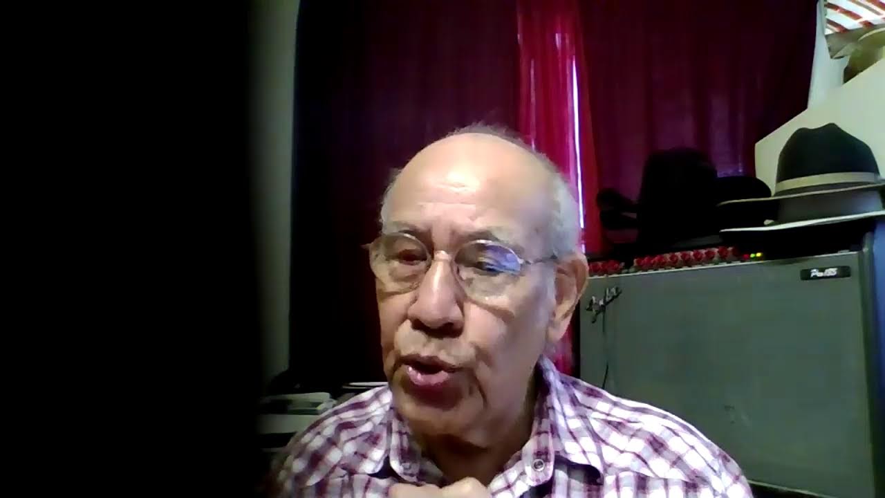 RABINO TCBIBLIA,EL HOMBRE PERFECTO ADAN,Y EL HOMBRE NO PERFECTO ABRAHM,A QUIEN USO DIOS,Y PORQUE?